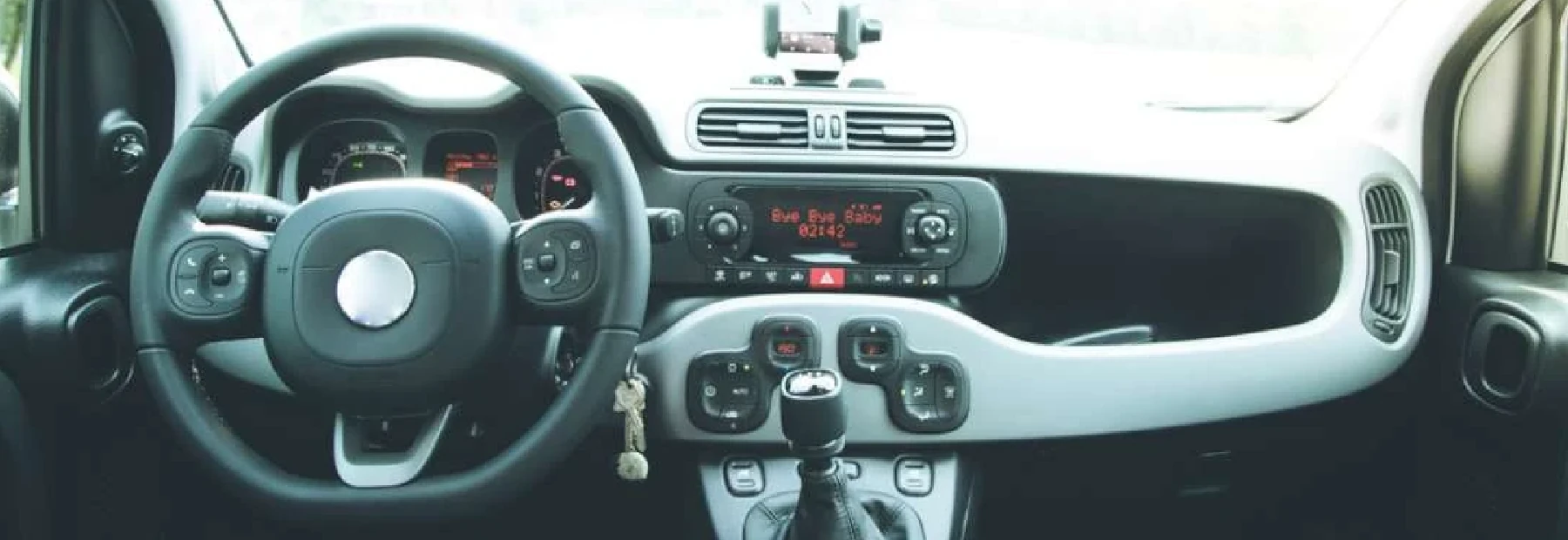 Steering System Service in Werner's European Auto