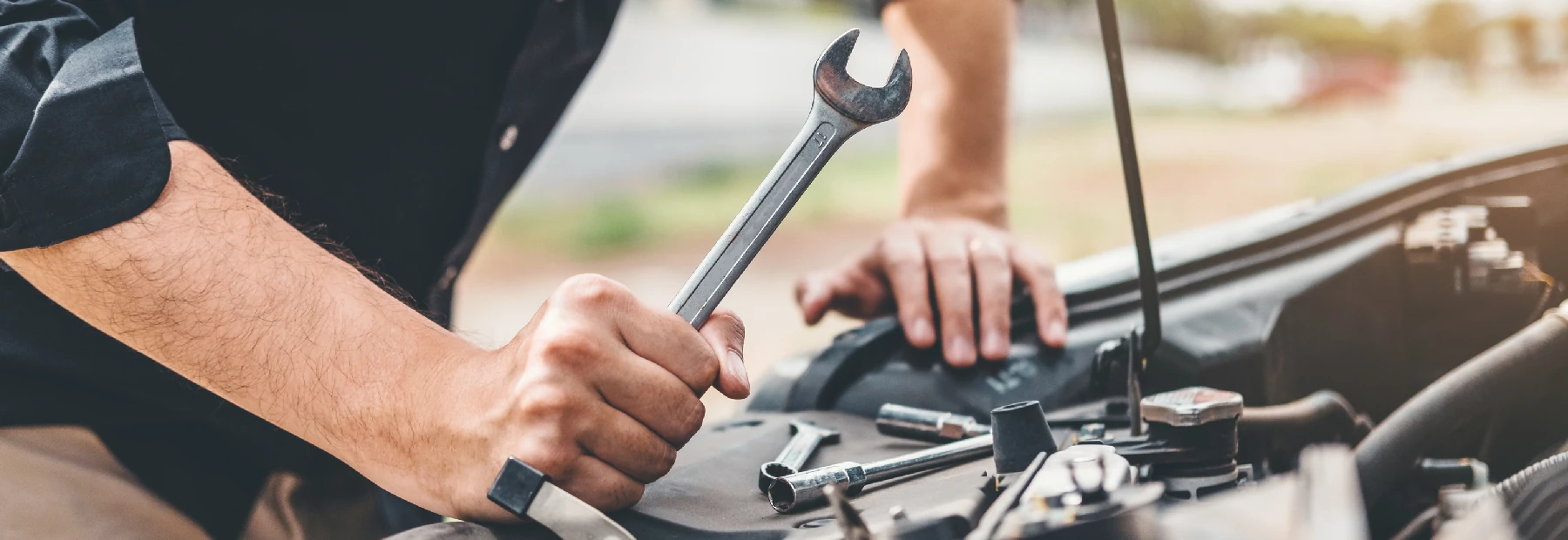 Differentials Repair Service in Werner's European Auto