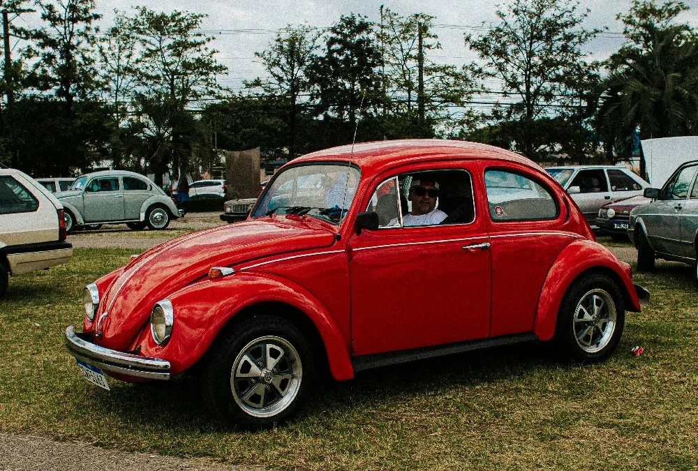 Volkswagen Repair