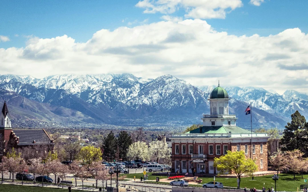 Winter Checkup: Cabin Air Filter Service for Inversion Season