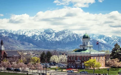 Winter Checkup: Cabin Air Filter Service for Inversion Season
