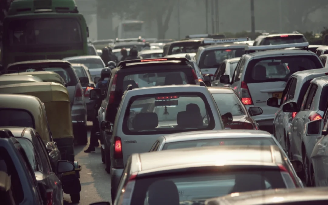 National Car Care Month: European Car Maintenance and Safety