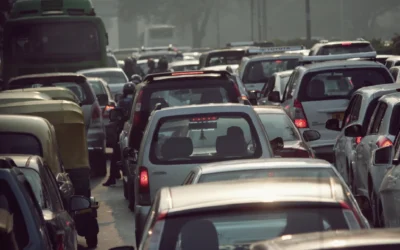 National Car Care Month: European Car Maintenance and Safety