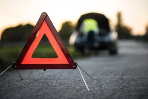 Driveability Concerns