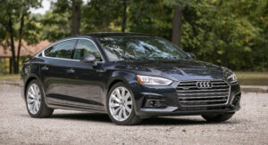 National Car Care Month: European Car Maintenance and Safety 1 National Car Care Month