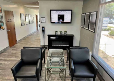 European Auto Repair in Salt Lake City - Werner's European Auto 1