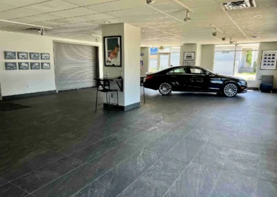 European Auto Repair in Salt Lake City - Werner's European Auto 3