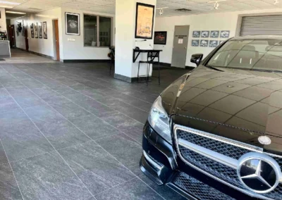 European Auto Repair in Salt Lake City - Werner's European Auto 6