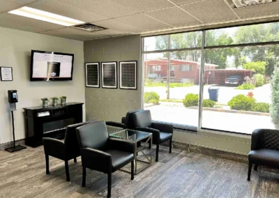 European Auto Repair in Salt Lake City - Werner's European Auto 7